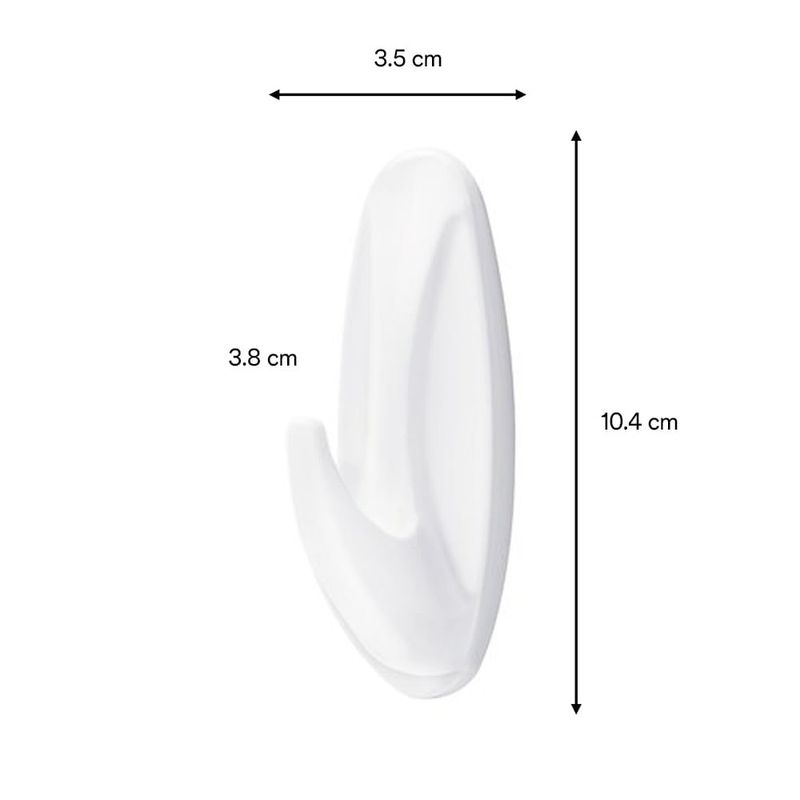 Ganchos-Medianos-Multiusos-Pack-2-un-2-53117