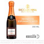 Espumante-Prosecco-Riccadonna-Botella-750-ml-1-102702816