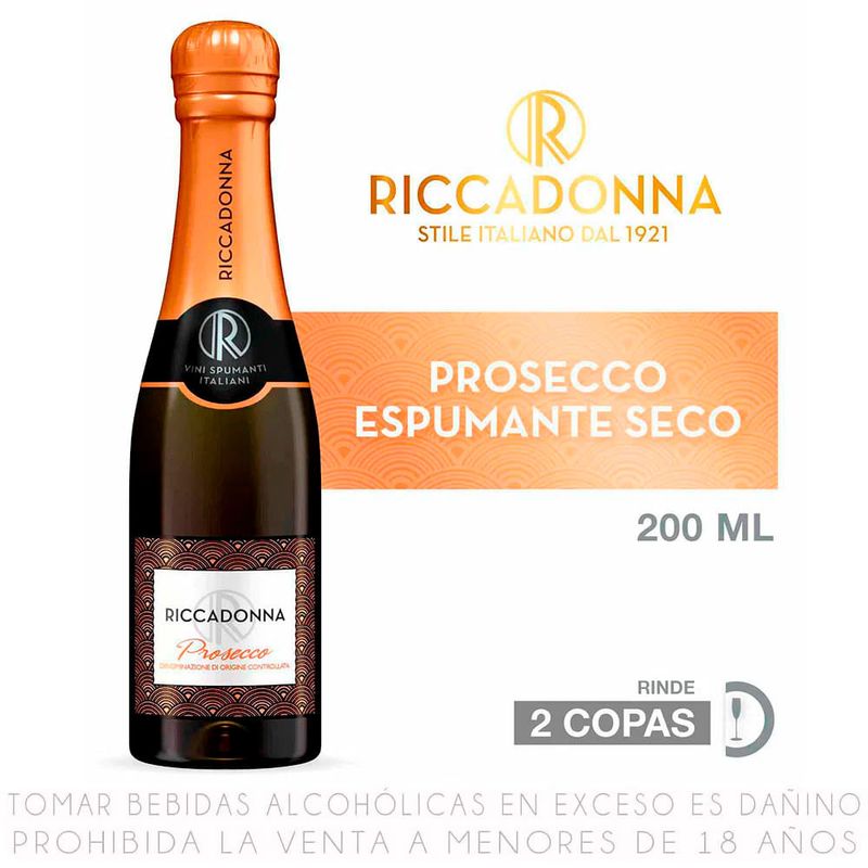 Espumante-Prosecco-Riccadonna-Botella-750-ml-1-102702816