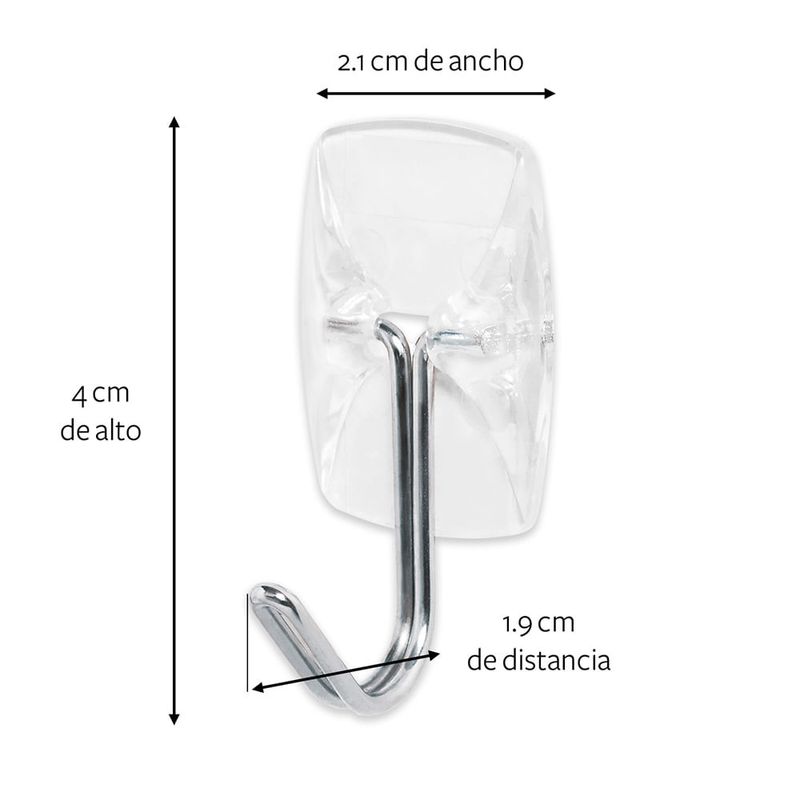 Ganchos-Punta-Fina-de-Metal-Multiusos-Pack-3-un-2-53119