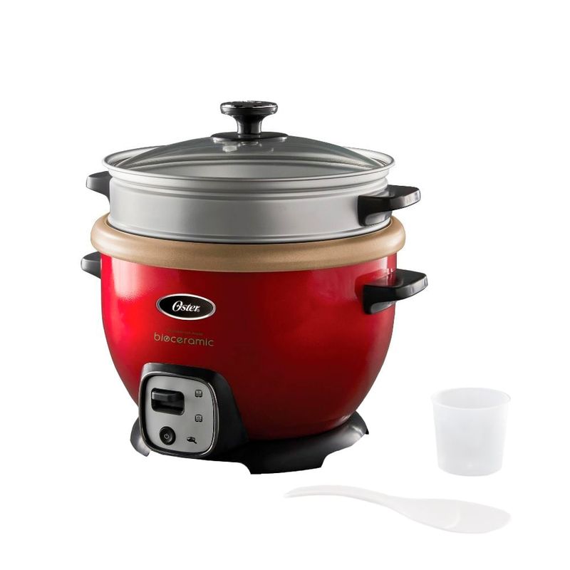 Oster-Olla-Arrocera-Multiusos-2-2-Lt-CKSTRC7130R-900W-1-190352871