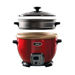Oster-Olla-Arrocera-Multiusos-2-2-Lt-CKSTRC7130R-900W-2-190352871