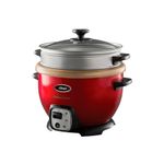 Oster-Olla-Arrocera-Multiusos-2-2-Lt-CKSTRC7130R-900W-3-190352871