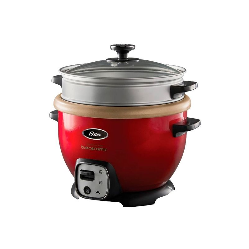 Oster-Olla-Arrocera-Multiusos-2-2-Lt-CKSTRC7130R-900W-3-190352871