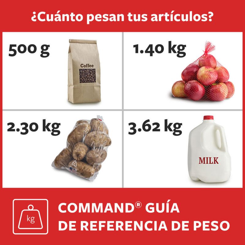 Ganchos-Punta-Fina-de-Metal-Multiusos-Pack-3-un-7-53119