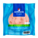 frontal-3430