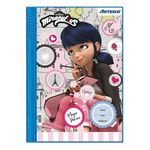 FOLDER-LADYBUG-A4-1-260942194