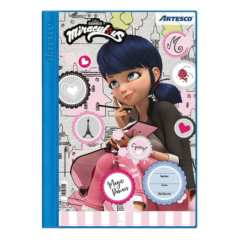 FOLDER-LADYBUG-A4-1-260942194