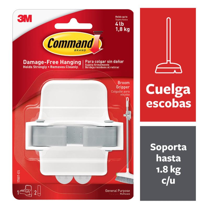Colgador-para-Escoba-Pack-1-un-1-87443