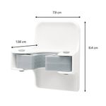 Colgador-para-Escoba-Pack-1-un-2-87443