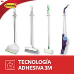 Colgador-para-Escoba-Pack-1-un-3-87443