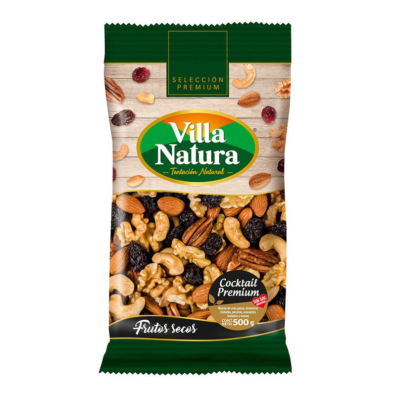 Snack-Cocktail-Premium-Villa-Natura-500g-1-296707465