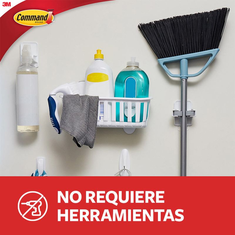 Colgador-para-Escoba-Pack-1-un-4-87443