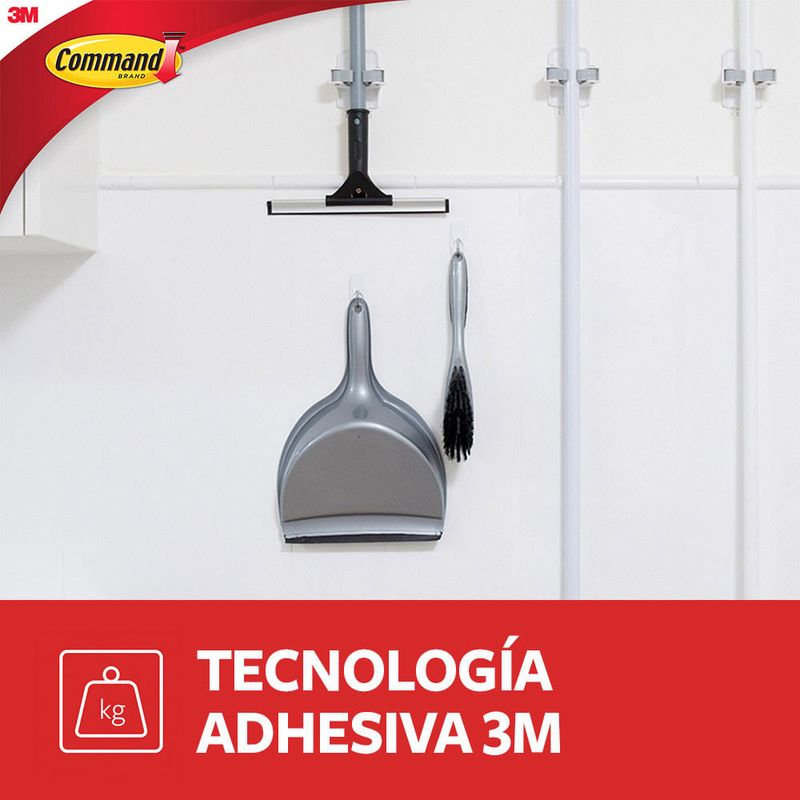 Colgador-para-Escoba-Pack-1-un-5-87443