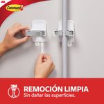 Colgador-para-Escoba-Pack-1-un-6-87443