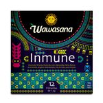 Infusi-n-de-Hierbas-Inmune-Wawasana-Caja-12-unid-1-201659355