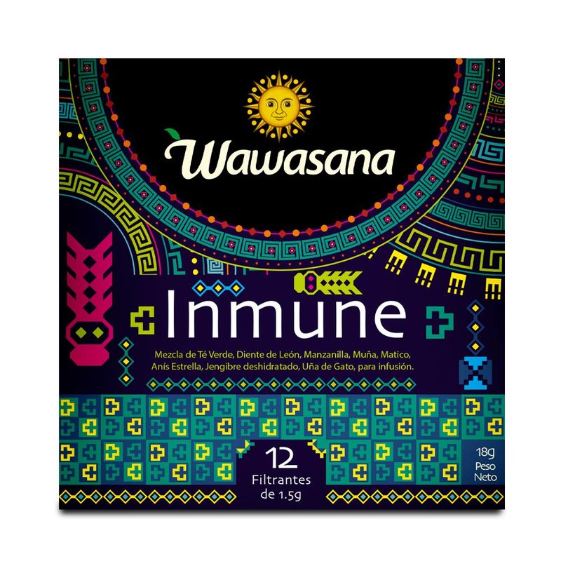 Infusi-n-de-Hierbas-Inmune-Wawasana-Caja-12-unid-1-201659355