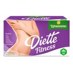 Infusi-n-de-Hierbas-Diette-Fitness-Wawasana-Caja-21-unid-1-201659356