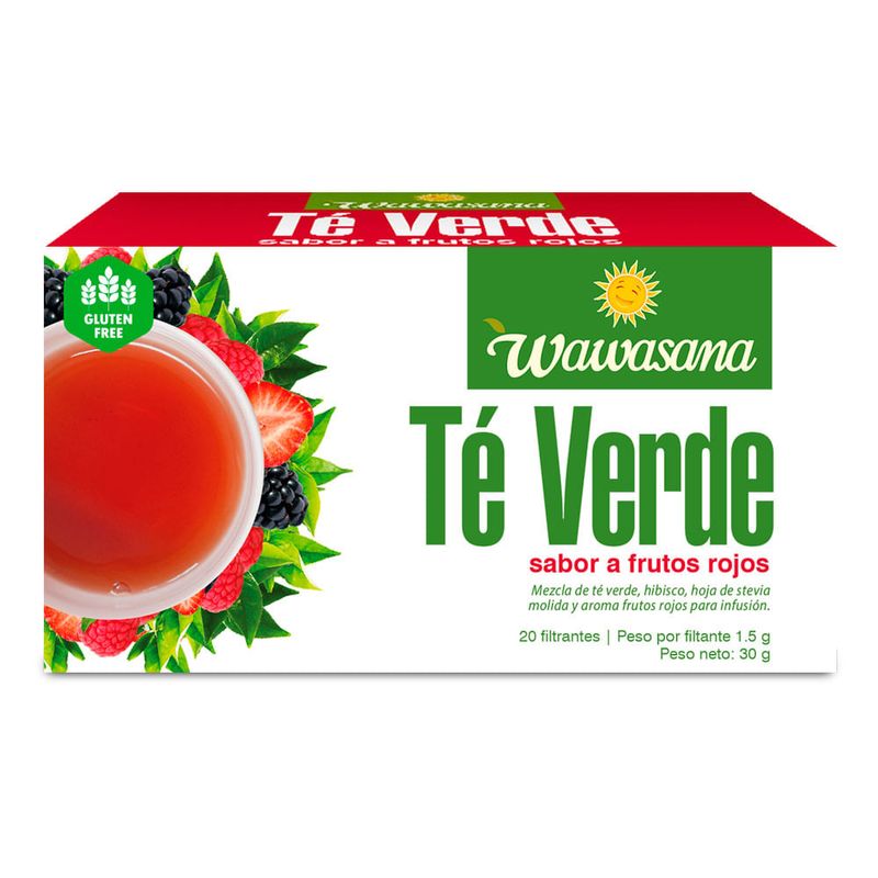Infusi-n-de-T-Verde-Sabor-a-Frutos-Rojos-Wawasana-Caja-20-unid-1-201659357