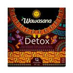 Infusi-n-de-Hierbas-Detox-Wawasana-Caja-12-unid-1-201899347