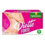 Infusi-n-de-Hierbas-Diette-Forte-Wawasana-Caja-21-unid-1-201899348