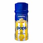 Sazonador-de-Pop-Corn-Sabor-Mantequilla-Coste-o-Pops-81g-1-281325564