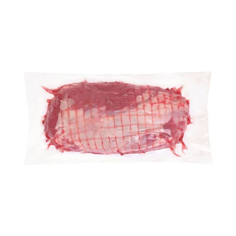 ROAST-BEEF-METRO-ROAST-BEEF-METR-1-214512