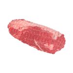 ROAST-BEEF-METRO-ROAST-BEEF-METR-2-214512