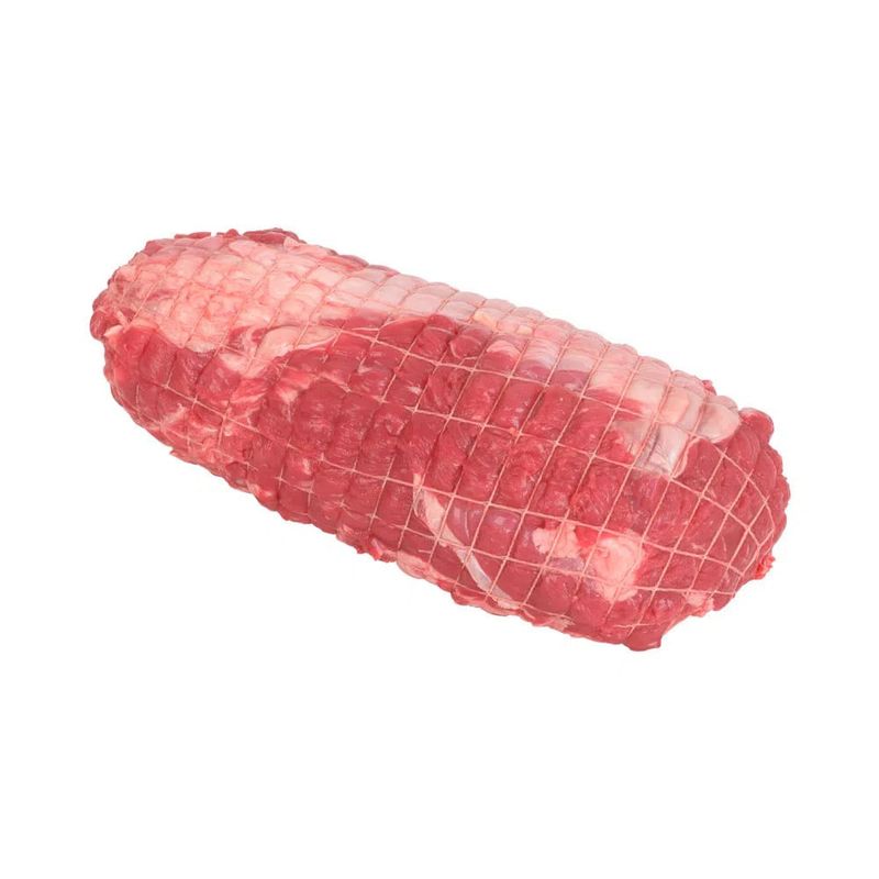 ROAST-BEEF-METRO-ROAST-BEEF-METR-2-214512