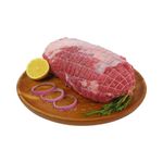 ROAST-BEEF-METRO-ROAST-BEEF-METR-3-214512