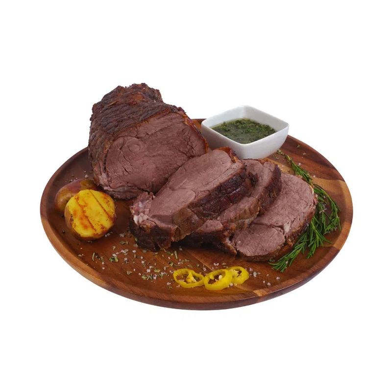ROAST-BEEF-METRO-ROAST-BEEF-METR-4-214512