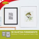 Tiras-para-Colgar-Cuadros-Pack-12-un-6-172801319