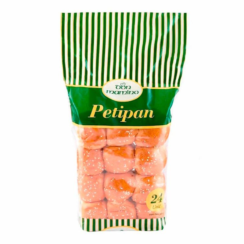 Petipan-Don-Mamino-Bolsa-24-Unidades-1-129568611