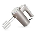 Batidora-de-Mano-Th-8845M-1-313714189