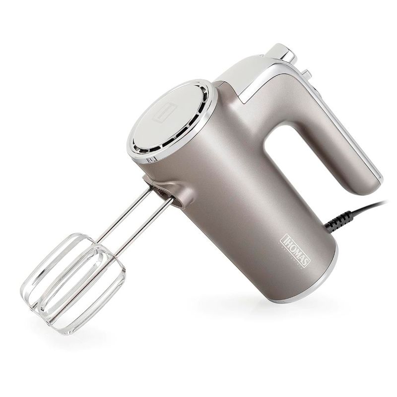 Batidora-de-Mano-Th-8845M-1-313714189
