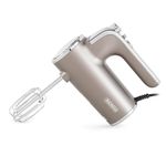 Batidora-de-Mano-Th-8845M-2-313714189
