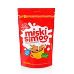 Chocolatada-en-Polvo-Misk-simoo-400g-1-328817010