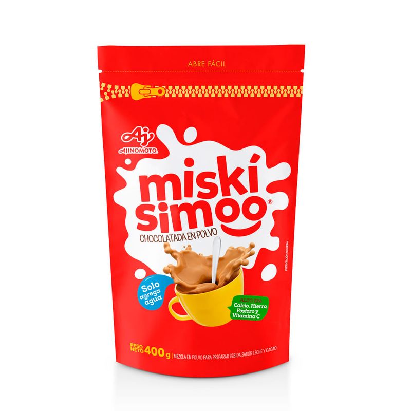 Chocolatada-en-Polvo-Misk-simoo-400g-1-328817010