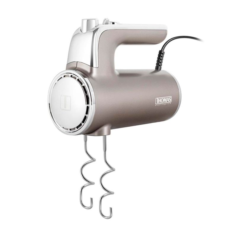 Batidora-de-Mano-Th-8845M-3-313714189