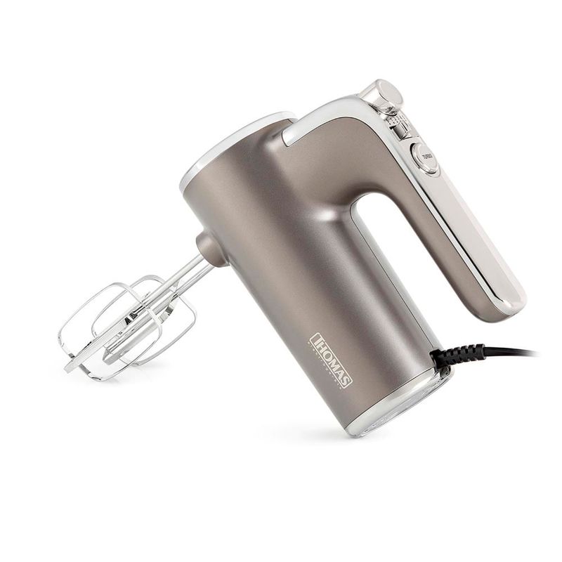 Batidora-de-Mano-Th-8845M-6-313714189