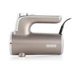 Batidora-de-Mano-Th-8845M-7-313714189