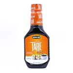 Salsa-Tare-Frasco-330-g-1-202152779