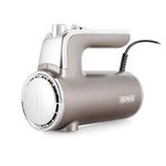 Batidora-de-Mano-Th-8845M-8-313714189