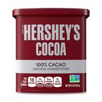 Cacao-en-Polvo-Hershey-s-Pote-226-g-1-209126804