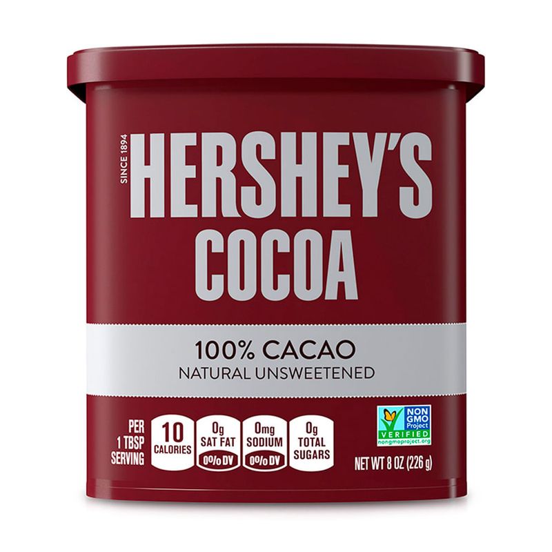 Cacao-en-Polvo-Hershey-s-Pote-226-g-1-209126804