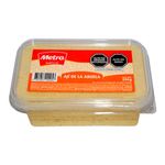 Aj-de-La-Abuela-Metro-Pote-250-g-1-203144266