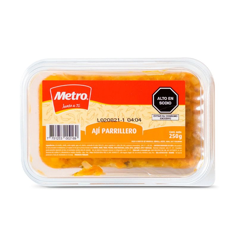 Aj-Parrillero-Metro-Pote-250-g-1-203144270