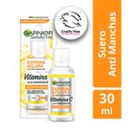 S-rum-Facial-Antimanchas-Express-Aclara-Garnier-Skin-Active-Frasco-30-ml-1-205544143