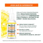 S-rum-Facial-Antimanchas-Express-Aclara-Garnier-Skin-Active-Frasco-30-ml-2-205544143