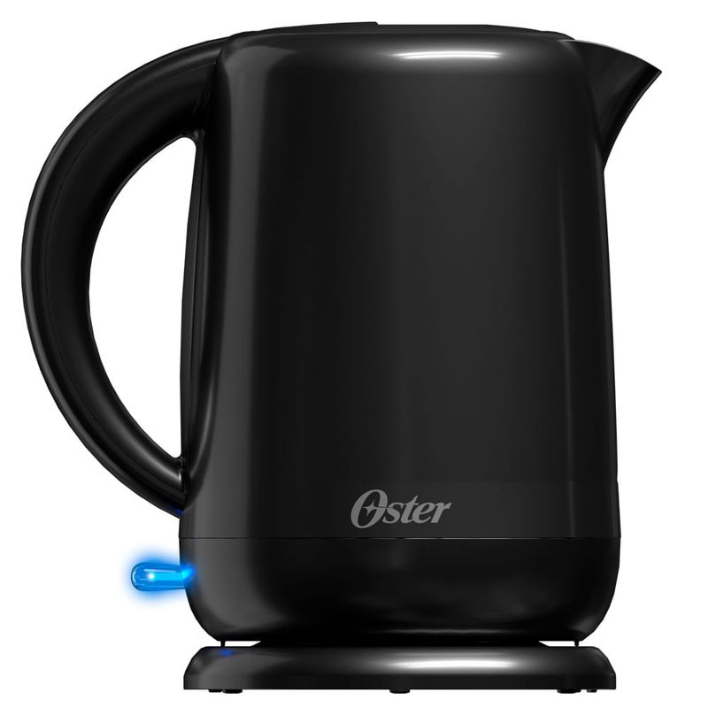 Oster-Hervidor-El-ctrico-BVSTKT3101-1-7-Lt-1-206716413